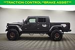 Used 2022 Jeep Gladiator Overland Crew Cab for sale #1T260498AP - photo 15
