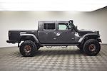 Used 2022 Jeep Gladiator Overland Crew Cab for sale #1T260498AP - photo 16