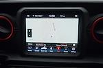 Used 2022 Jeep Gladiator Overland Crew Cab for sale #1T260498AP - photo 19
