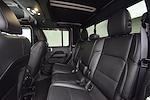 2022 Jeep Gladiator Crew Cab 4WD Pickup for sale #1T260498AP - photo 25