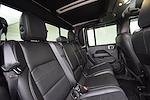 2022 Jeep Gladiator Crew Cab 4WD Pickup for sale #1T260498AP - photo 26
