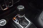 2022 Jeep Gladiator Crew Cab 4WD Pickup for sale #1T260498AP - photo 27