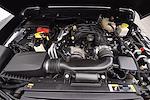 2022 Jeep Gladiator Crew Cab 4WD Pickup for sale #1T260498AP - photo 30