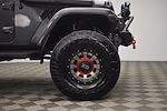 2022 Jeep Gladiator Crew Cab 4WD Pickup for sale #1T260498AP - photo 32