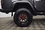 2022 Jeep Gladiator Crew Cab 4WD Pickup for sale #1T260498AP - photo 33