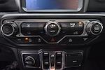 2022 Jeep Gladiator Crew Cab 4WD Pickup for sale #1T260498AP - photo 34
