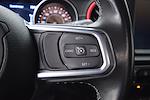 2022 Jeep Gladiator Crew Cab 4WD Pickup for sale #1T260498AP - photo 36