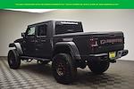 Used 2022 Jeep Gladiator Overland Crew Cab for sale #1T260498AP - photo 7