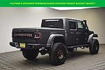 Used 2022 Jeep Gladiator Overland Crew Cab for sale #1T260498AP - photo 9