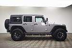 Used 2016 Jeep Wrangler Unlimited Sport for sale #1T260498BW - photo 10