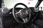 Used 2016 Jeep Wrangler Unlimited Sport for sale #1T260498BW - photo 11