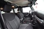 Used 2016 Jeep Wrangler Unlimited Sport for sale #1T260498BW - photo 13
