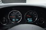 Used 2016 Jeep Wrangler Unlimited Sport for sale #1T260498BW - photo 14