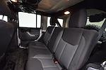 Used 2016 Jeep Wrangler Unlimited Sport for sale #1T260498BW - photo 17