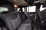 Used 2016 Jeep Wrangler Unlimited Sport for sale #1T260498BW - photo 18