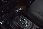 Used 2016 Jeep Wrangler Unlimited Sport for sale #1T260498BW - photo 19