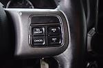 Used 2016 Jeep Wrangler Unlimited Sport for sale #1T260498BW - photo 24