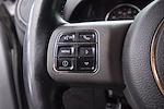 Used 2016 Jeep Wrangler Unlimited Sport for sale #1T260498BW - photo 25