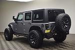 Used 2016 Jeep Wrangler Unlimited Sport for sale #1T260498BW - photo 5