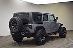 Used 2016 Jeep Wrangler Unlimited Sport for sale #1T260498BW - photo 2