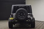 Used 2016 Jeep Wrangler Unlimited Sport for sale #1T260498BW - photo 6