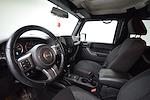 Used 2016 Jeep Wrangler Unlimited Sport for sale #1T260498BW - photo 7