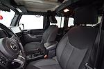 Used 2016 Jeep Wrangler Unlimited Sport for sale #1T260498BW - photo 8