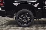 2026 Ram 1500 Crew Cab 4WD Pickup for sale #1T260507 - photo 10