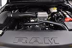 2026 Ram 1500 Crew Cab 4WD Pickup for sale #1T260507 - photo 12