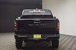 2026 Ram 1500 Crew Cab 4WD Pickup for sale #1T260507 - photo 13
