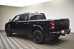 2026 Ram 1500 Crew Cab 4WD Pickup for sale #1T260507 - photo 16