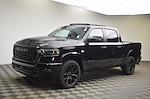 2026 Ram 1500 Crew Cab 4WD Pickup for sale #1T260507 - photo 18