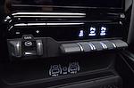 2026 Ram 1500 Crew Cab 4WD Pickup for sale #1T260507 - photo 27