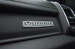2026 Ram 1500 Crew Cab 4WD Pickup for sale #1T260507 - photo 34