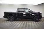 2026 Ram 1500 Crew Cab 4WD Pickup for sale #1T260507 - photo 4