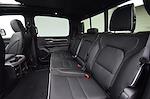 2026 Ram 1500 Crew Cab 4WD Pickup for sale #1T260507 - photo 40