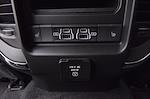 2026 Ram 1500 Crew Cab 4WD Pickup for sale #1T260507 - photo 42