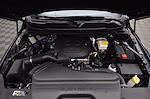 New 2026 Ram 1500 Laramie Crew Cab for sale #1T260508 - photo 11