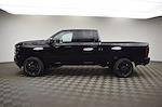 New 2026 Ram 1500 Laramie Crew Cab for sale #1T260508 - photo 14