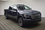 New 2026 Ram 1500 Laramie Crew Cab for sale #1T260508 - photo 4