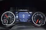 New 2026 Ram 1500 Laramie Crew Cab for sale #1T260508 - photo 20