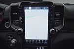 New 2026 Ram 1500 Laramie Crew Cab for sale #1T260508 - photo 21