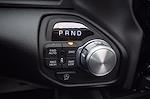 New 2026 Ram 1500 Laramie Crew Cab for sale #1T260508 - photo 25