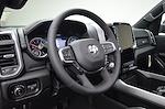 New 2026 Ram 1500 Laramie Crew Cab for sale #1T260508 - photo 31