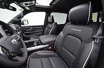 New 2026 Ram 1500 Laramie Crew Cab for sale #1T260508 - photo 33