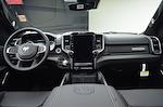 New 2026 Ram 1500 Laramie Crew Cab for sale #1T260508 - photo 38