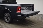 2026 Ram 1500 Crew Cab 4WD Pickup for sale #1T260508 - photo 40