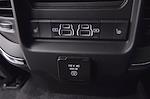 2026 Ram 1500 Crew Cab 4WD Pickup for sale #1T260508 - photo 42