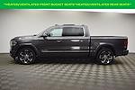 2019 Ram 1500 Crew Cab 4WD Pickup for sale #1T260509AP - photo 11