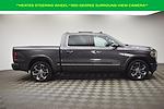 2019 Ram 1500 Crew Cab 4WD Pickup for sale #1T260509AP - photo 12